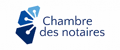 Chambre des notaire